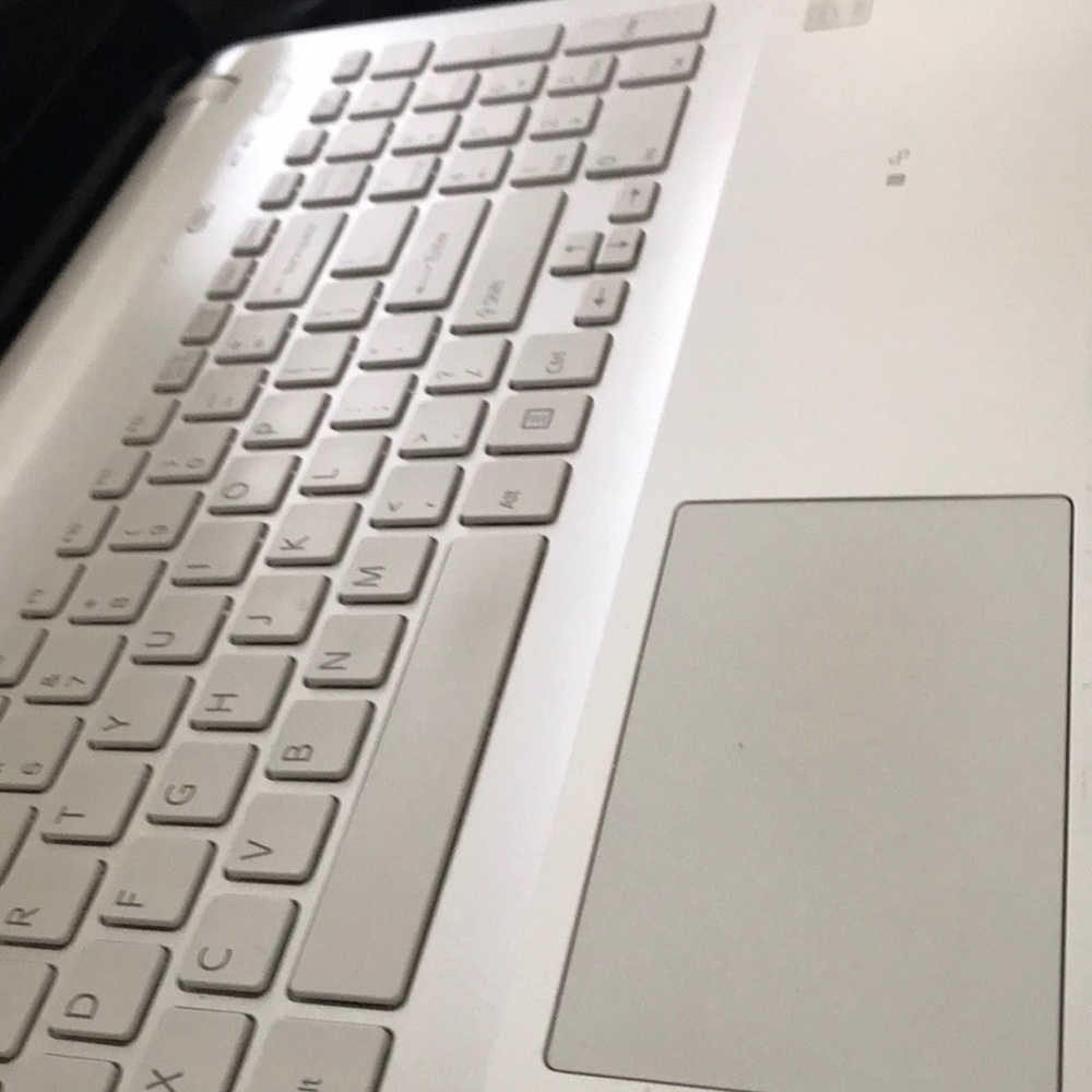 Meet your Posher, Tami